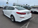 2019 Optima Thumbnail 4