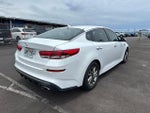 2019 Optima Thumbnail 6