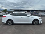 2019 Optima Thumbnail 7