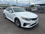2019 Optima Thumbnail 8