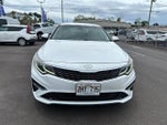 2019 Optima Thumbnail 9