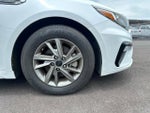 2019 Optima Thumbnail 10
