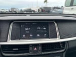 2019 Optima Thumbnail 18