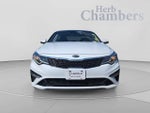 2019 Optima Thumbnail 2
