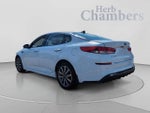 2019 Optima Thumbnail 3