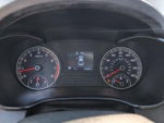 2019 Optima Thumbnail 5
