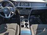 2019 Optima Thumbnail 6