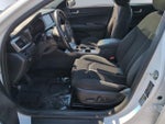 2019 Optima Thumbnail 7