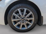 2019 Optima Thumbnail 8