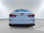 2019 Optima Thumbnail 11