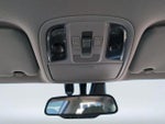 2019 Optima Thumbnail 13