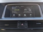 2019 Optima Thumbnail 14
