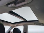 2019 Optima Thumbnail 15