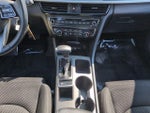 2019 Optima Thumbnail 16
