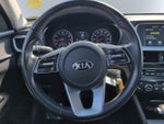 2019 Optima Thumbnail 17