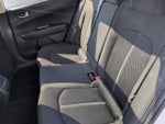 2019 Optima Thumbnail 18
