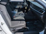2019 Optima Thumbnail 19