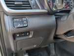 2019 Optima Thumbnail 20