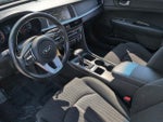 2019 Optima Thumbnail 21