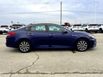 2019 Optima Thumbnail 5