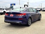 2019 Optima Thumbnail 6