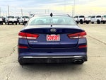 2019 Optima Thumbnail 7