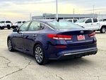2019 Optima Thumbnail 9