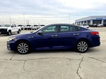 2019 Optima Thumbnail 10