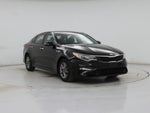 2020 Optima Thumbnail 1