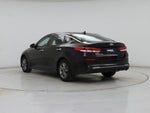 2020 Optima Thumbnail 2