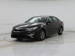 2020 Optima Thumbnail 4