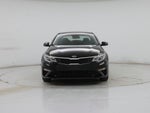 2020 Optima Thumbnail 5