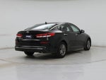 2020 Optima Thumbnail 8