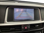 2020 Optima Thumbnail 14