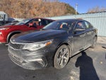 2020 Optima Thumbnail 3