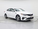 2020 Optima Thumbnail 1