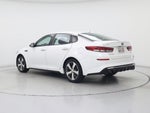 2020 Optima Thumbnail 2
