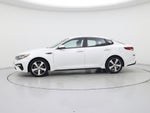 2020 Optima Thumbnail 3
