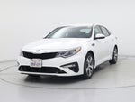 2020 Optima Thumbnail 4