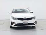 2020 Optima Thumbnail 5