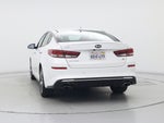 2020 Optima Thumbnail 6