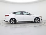 2020 Optima Thumbnail 7
