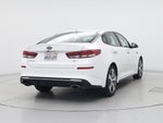 2020 Optima Thumbnail 8