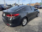 2016 Optima Thumbnail 5