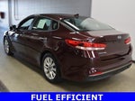 2016 Optima Thumbnail 3