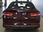 2016 Optima Thumbnail 4