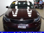 2016 Optima Thumbnail 5