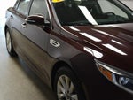 2016 Optima Thumbnail 7