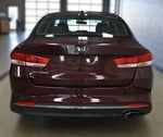 2016 Optima Thumbnail 4