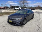 2019 Optima Thumbnail 1